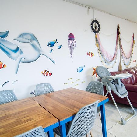 Hotel Aquarius بارانكويلا المظهر الخارجي الصورة